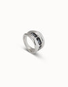 Anillo Bluemoon
