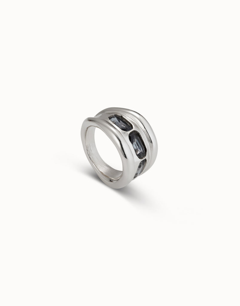 Anillo Bluemoon
