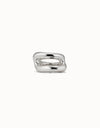 Anillo UNO planet