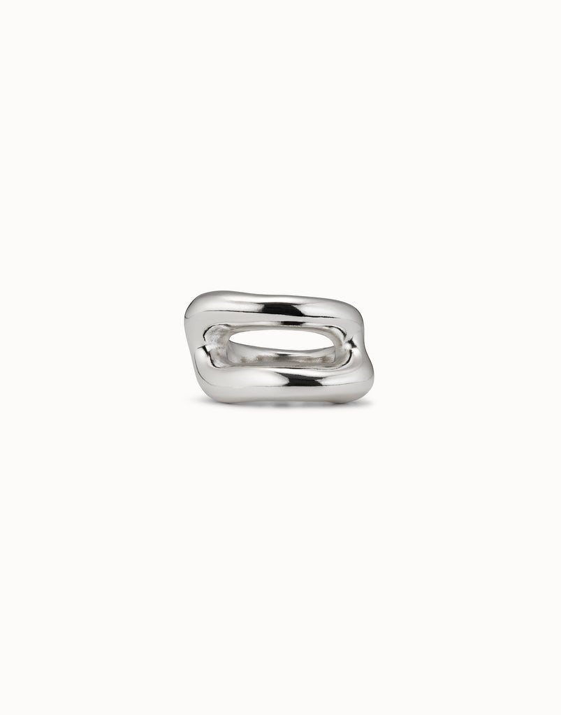 Anillo UNO planet