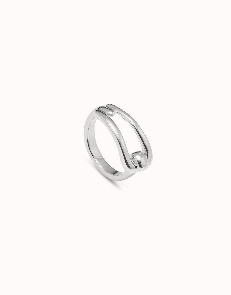 Anillo Prosperity