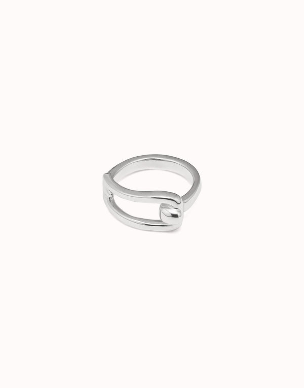 Anillo Prosperity