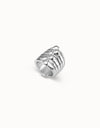 Anillo MATCHING