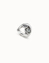 Anillo Together