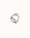 Anillo The One