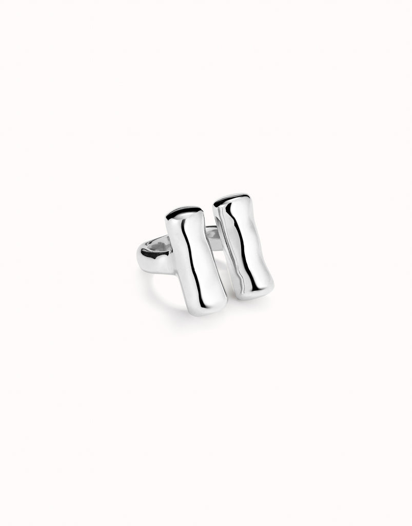 ANILLO SER NATURAL