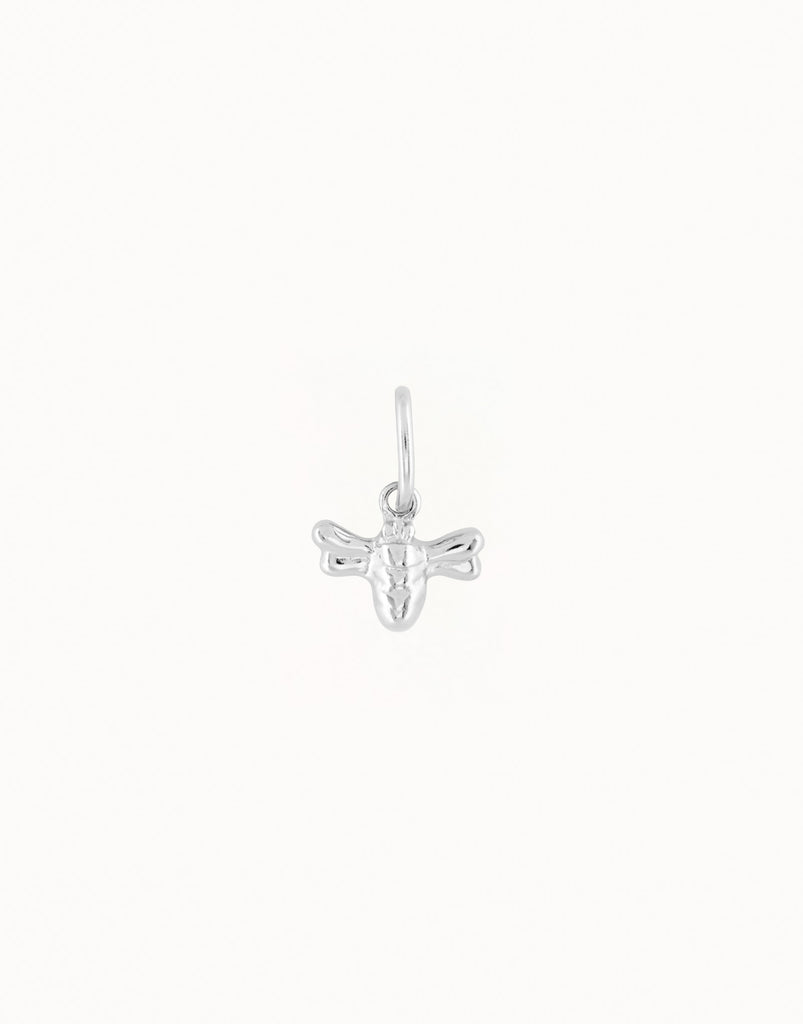 CHARM ABEJA