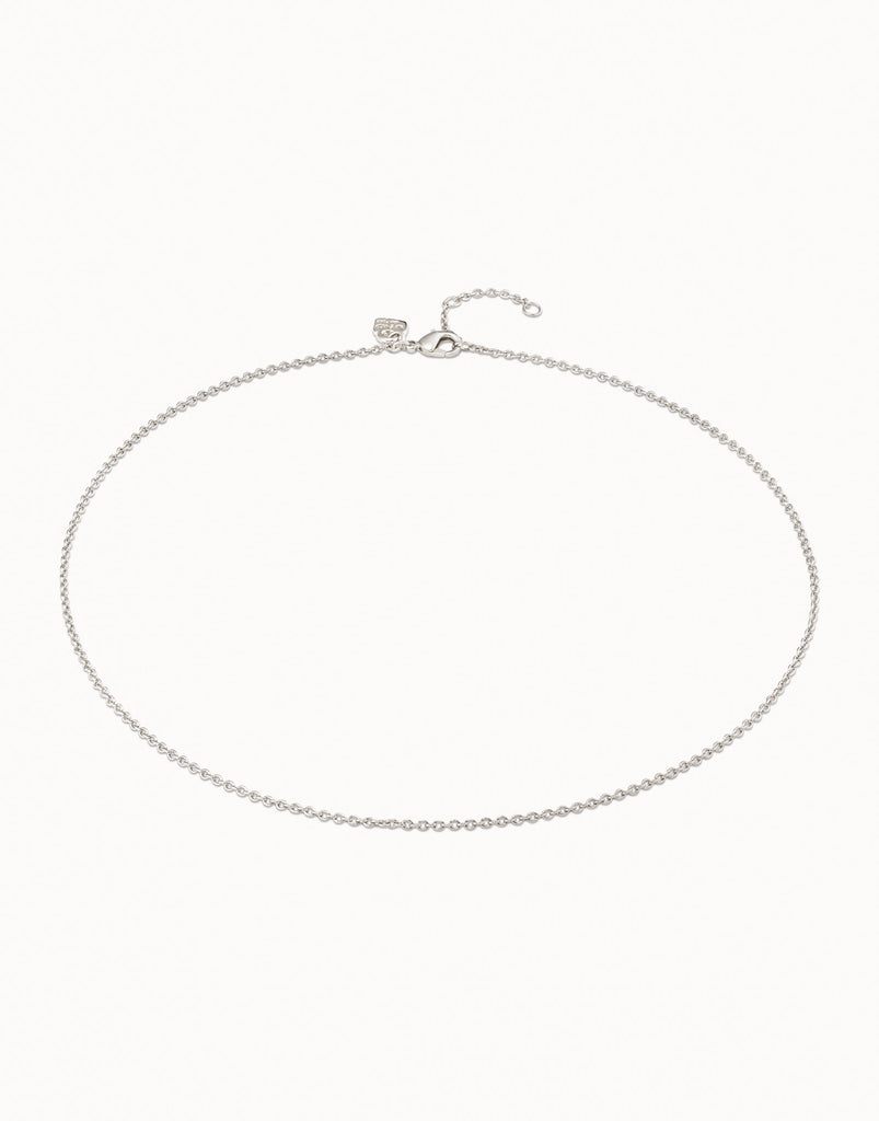 Cadena Universal