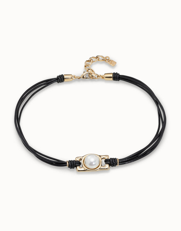 COLLAR DARLING
