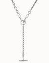 COLLAR YOLO