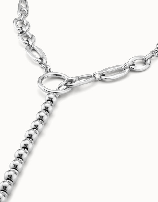 COLLAR YOLO
