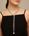 COLLAR JOY OF LIVING