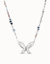 COLLAR SUPERFLY