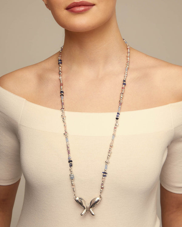 COLLAR SUPERFLY