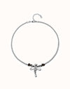 COLLAR LIBELULA