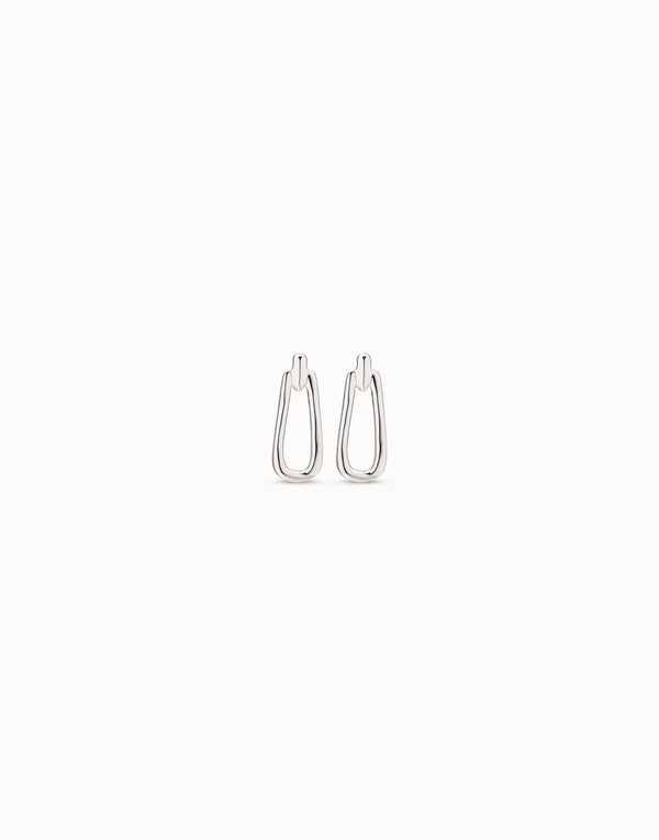 Pendientes Prosperity
