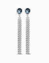PENDIENTES ELECTRIC
