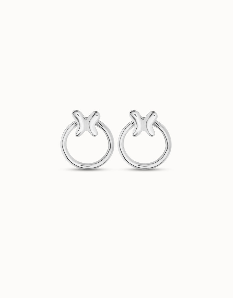 Pendientes Butterfly effect