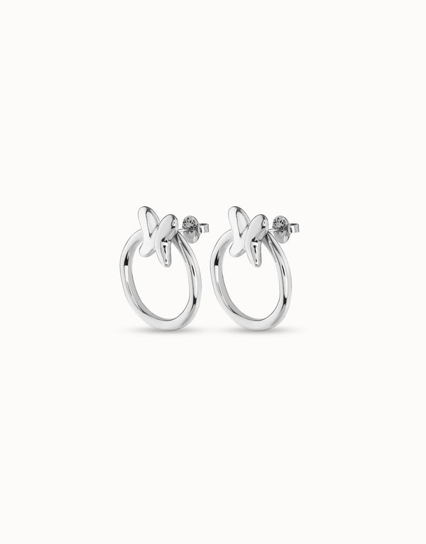 Pendientes Butterfly effect