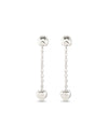Pendientes Cupido