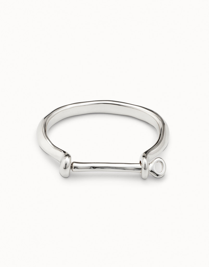 PULSERA ESTAS GRILLAD@