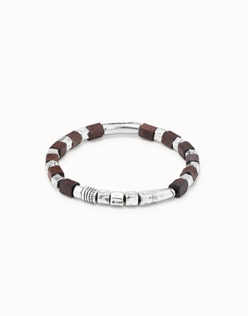 Pulsera MADERADO