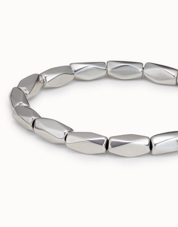 Pulsera FollowMe