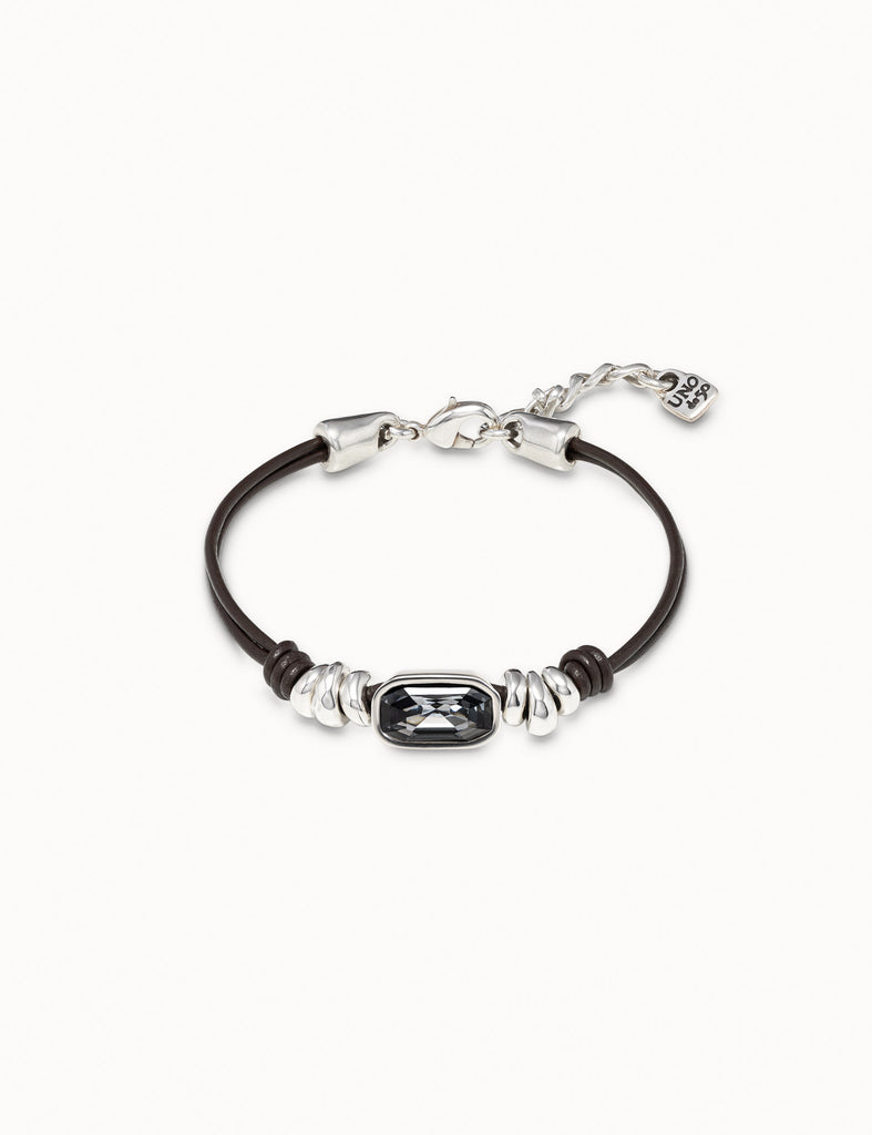 Pulsera Cocodrile