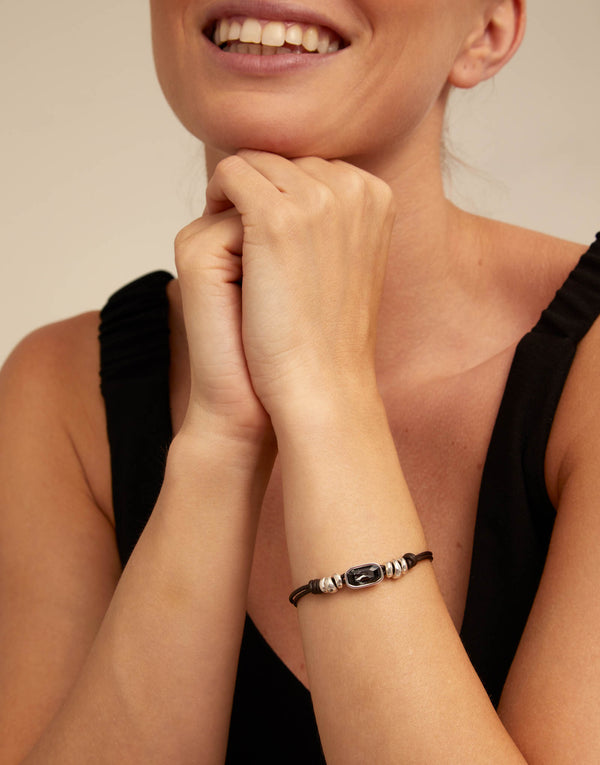 Pulsera Cocodrile