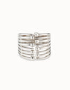 BRAZALETE MATCHING