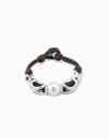 PULSERA LEGEND
