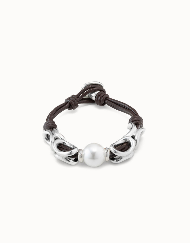 PULSERA LEGEND