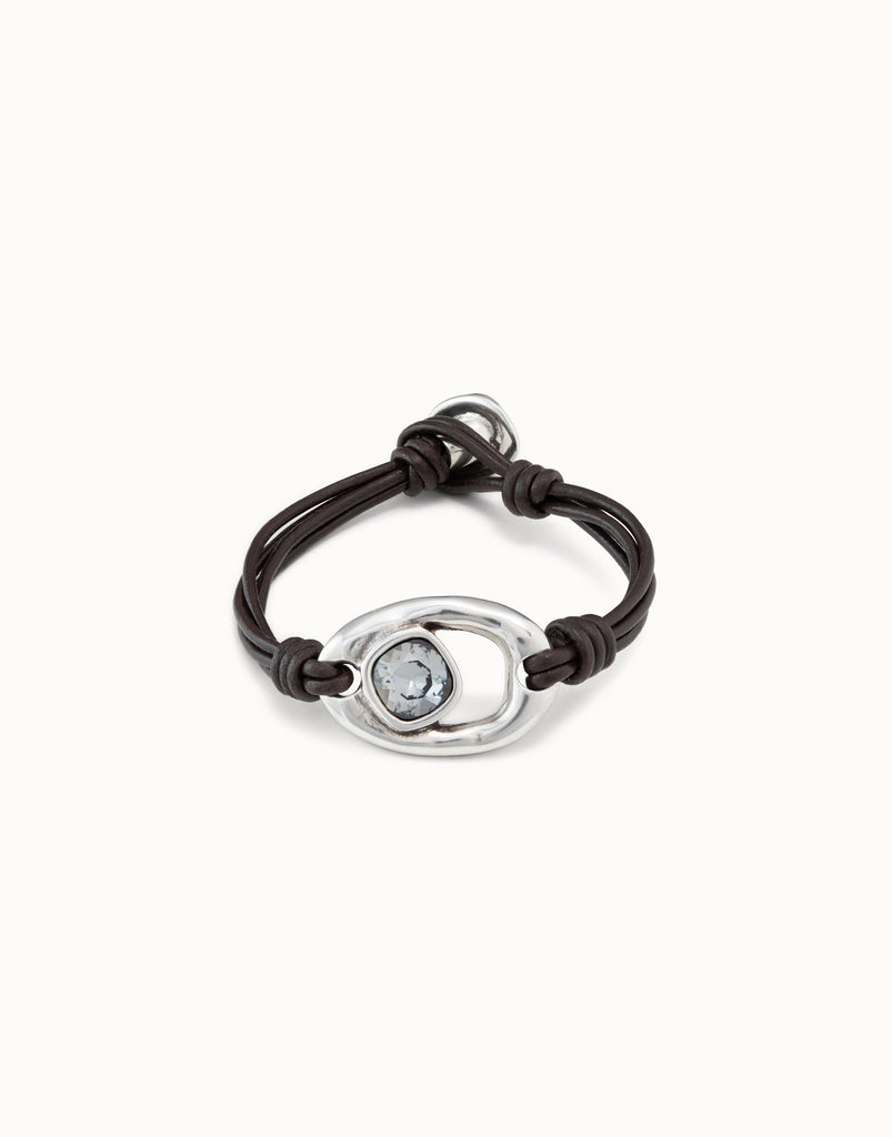 Pulsera UNION