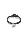 Pulsera Pretty Love