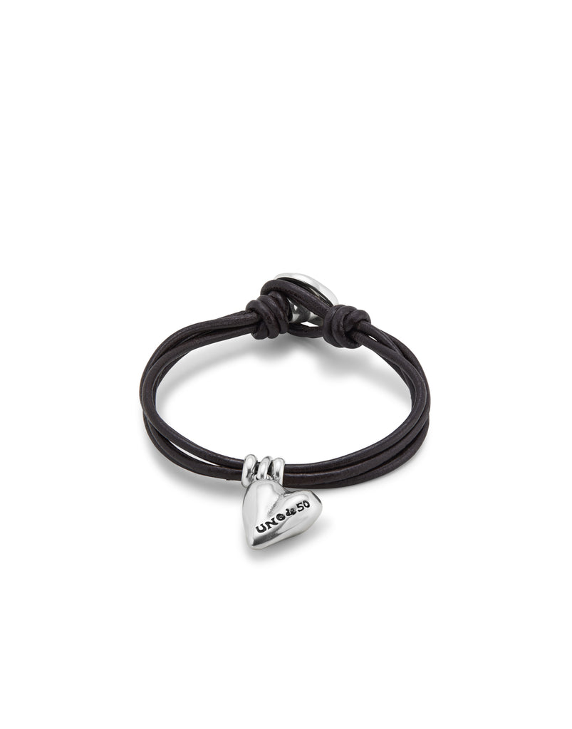Pulsera Pretty Love