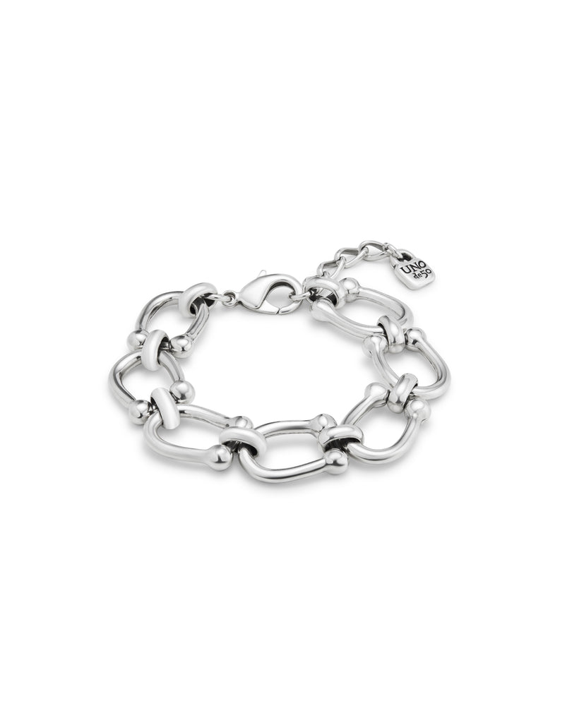 Pulsera Serotonin