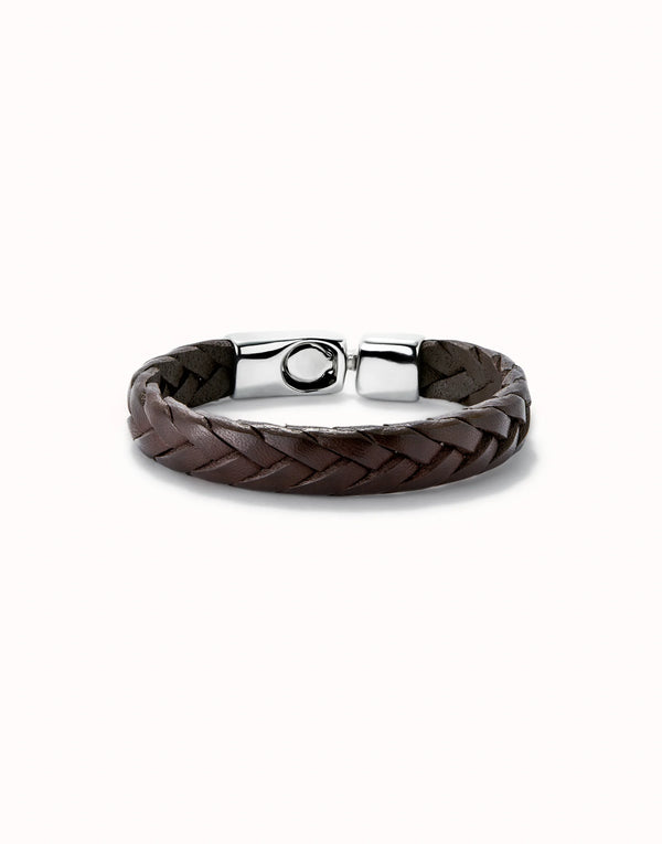 PULSERA SER NATURAL
