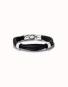 PULSERA SER NATURAL