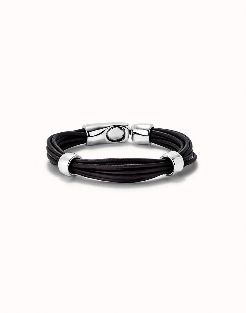 PULSERA SER NATURAL