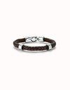 PULSERA SER NATURAL