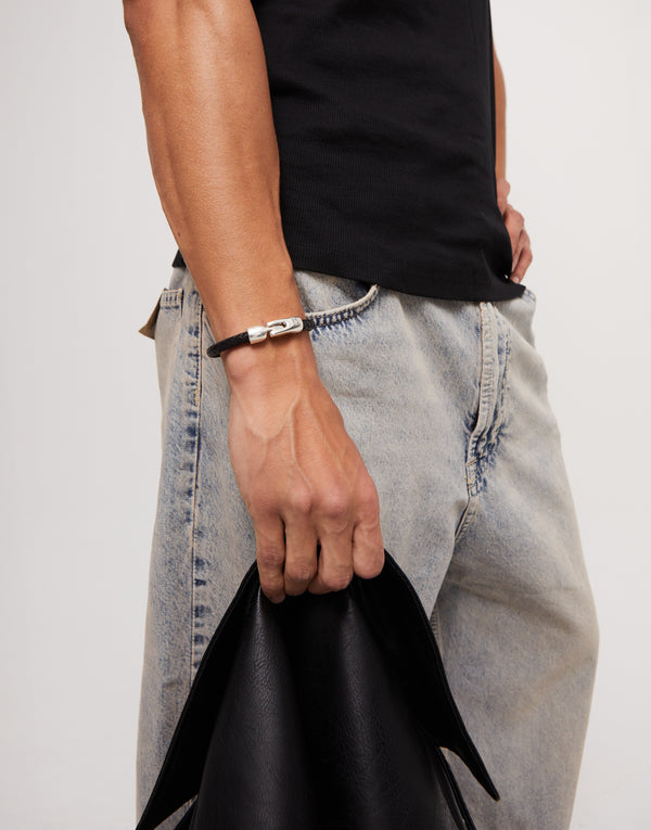 PULSERA SER NATURAL