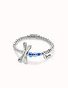 PULSERA LIBELULA