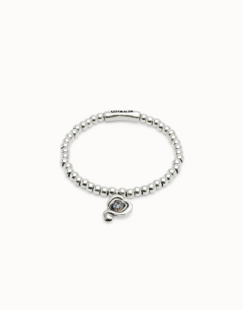 PULSERA SER EXPRESIVA COLOR