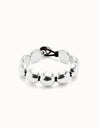 PULSERA SER INTREPIDA