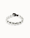 PULSERA SER INTREPIDA PEUQUEÑAS