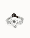 PULSERA SER EXPRESIVA