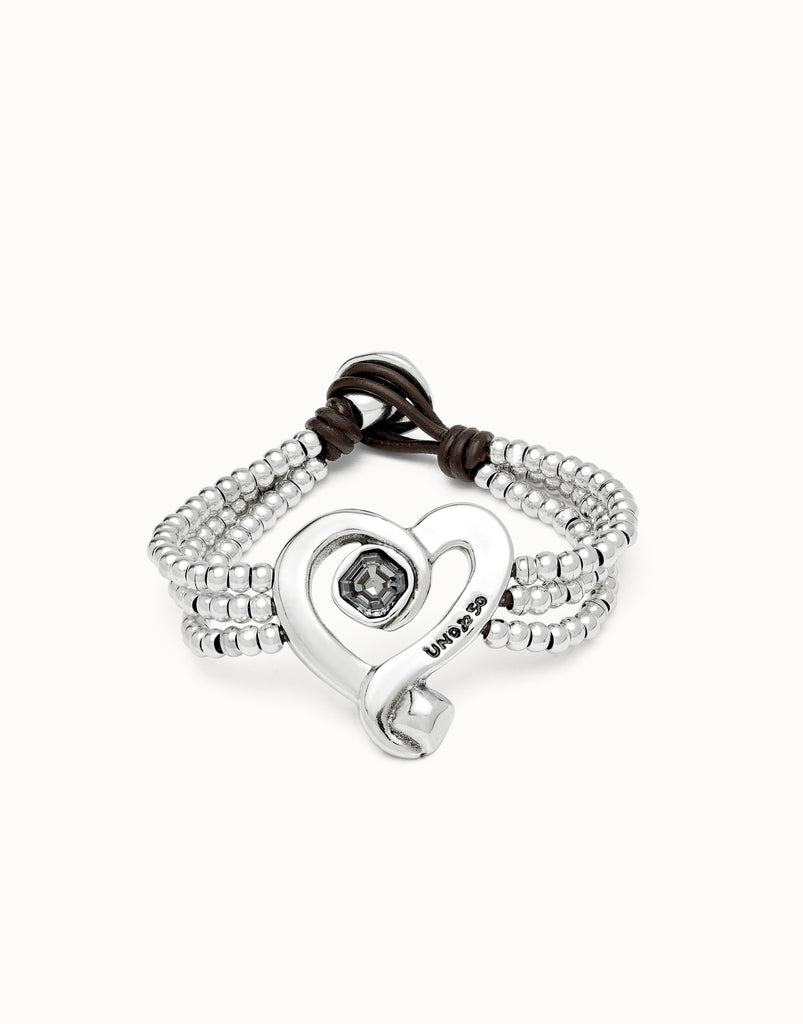 PULSERA SER EXPRESIVA