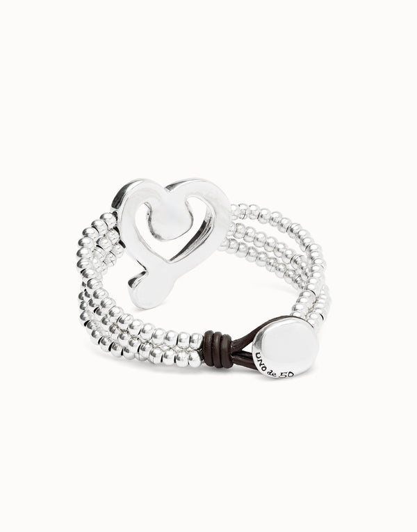 PULSERA SER EXPRESIVA