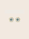 Pendientes Sofia 42