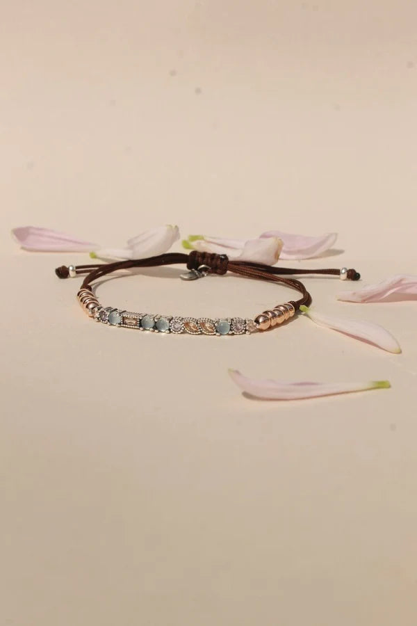 Pulsera Octavia 17